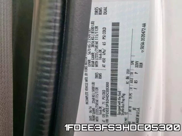 1FDEE3FS3HDC05300_10.webp