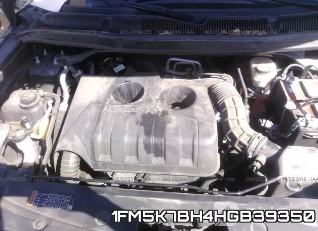 1FM5K7BH4HGB39350_10.webp