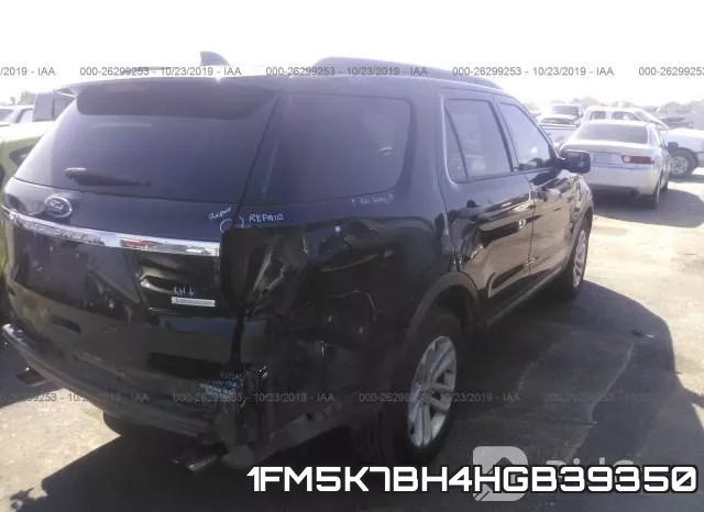 1FM5K7BH4HGB39350