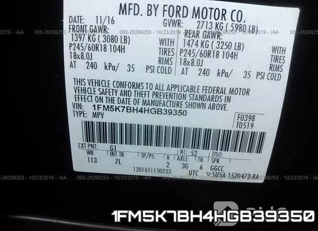 1FM5K7BH4HGB39350_9.webp