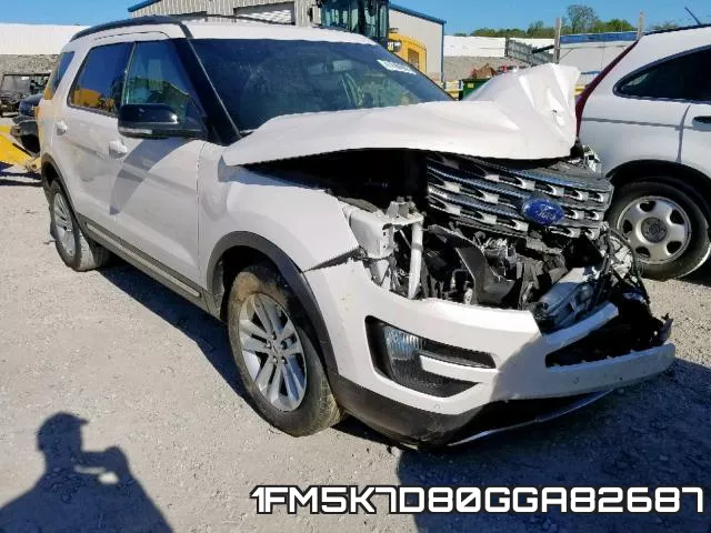 1FM5K7D80GGA82687