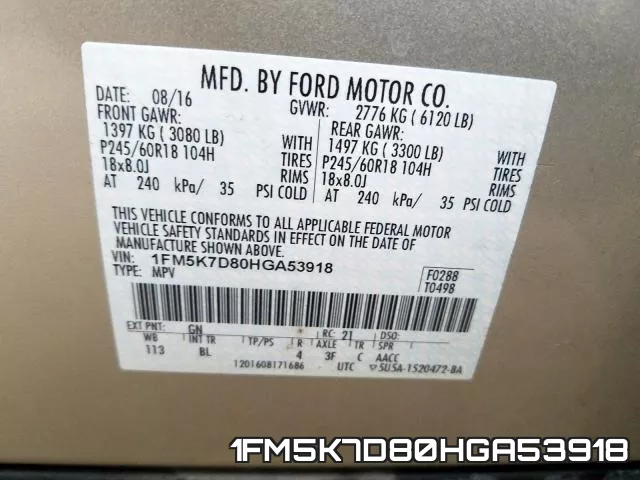 1FM5K7D80HGA53918_10.webp