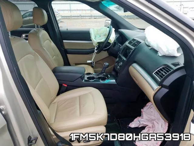 1FM5K7D80HGA53918_5.webp