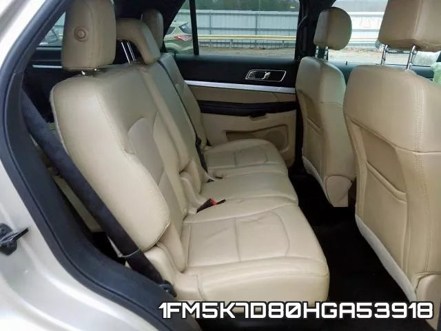 1FM5K7D80HGA53918_6.webp