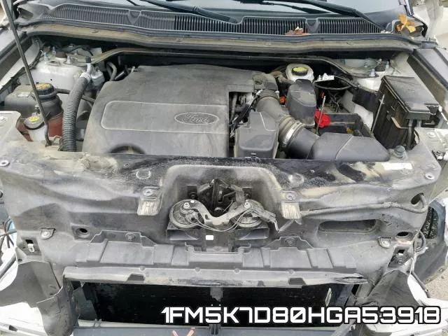 1FM5K7D80HGA53918
