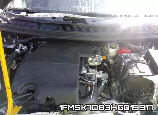 1FM5K7D83HGD19917_10.webp
