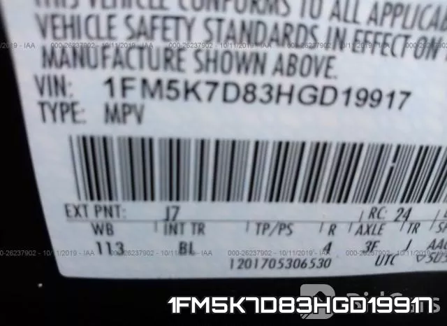 1FM5K7D83HGD19917_9.webp
