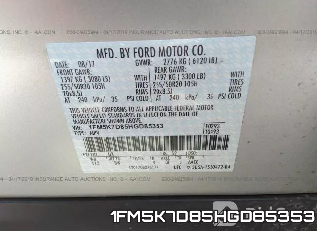 1FM5K7D85HGD85353_9.webp