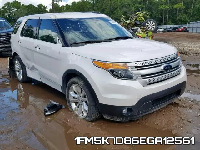 1FM5K7D86EGA12561