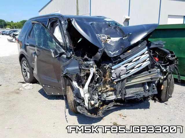 1FM5K7F85JGB33007_1.webp