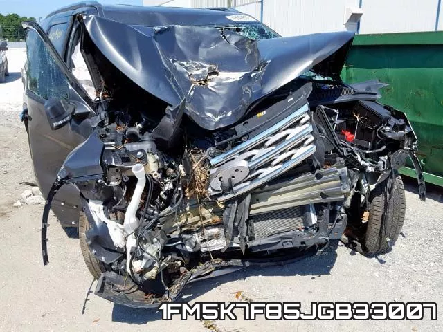 1FM5K7F85JGB33007_10.webp