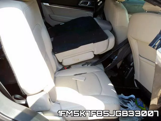 1FM5K7F85JGB33007