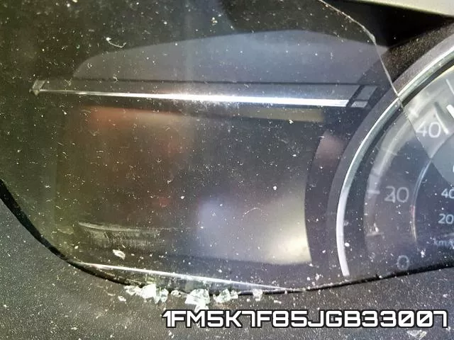 1FM5K7F85JGB33007_8.webp