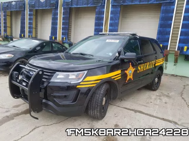 1FM5K8AR2HGA24228_2.webp