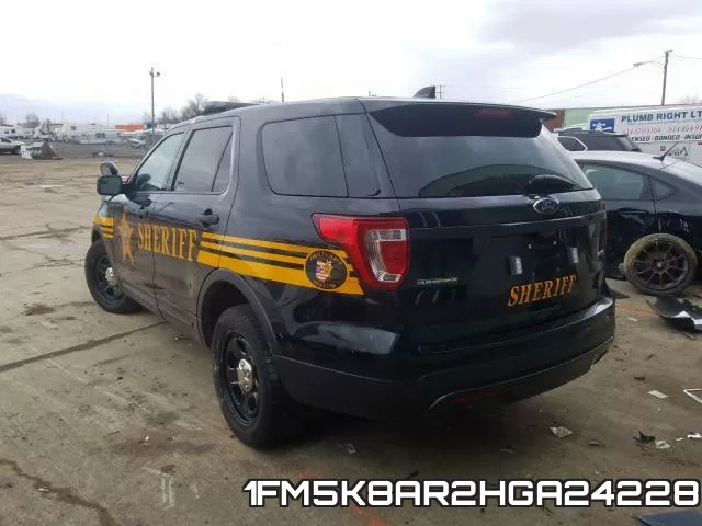 1FM5K8AR2HGA24228_3.webp