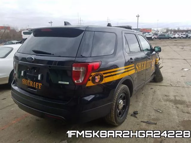 1FM5K8AR2HGA24228_4.webp