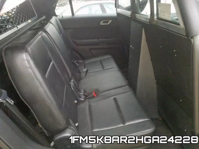 1FM5K8AR2HGA24228_6.webp