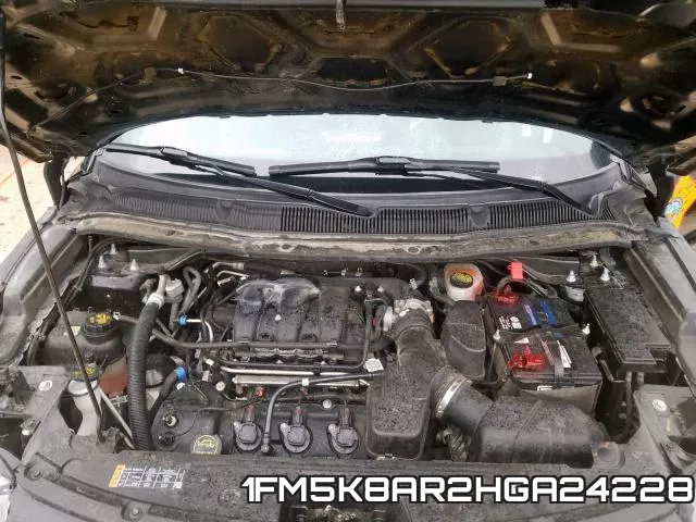 1FM5K8AR2HGA24228