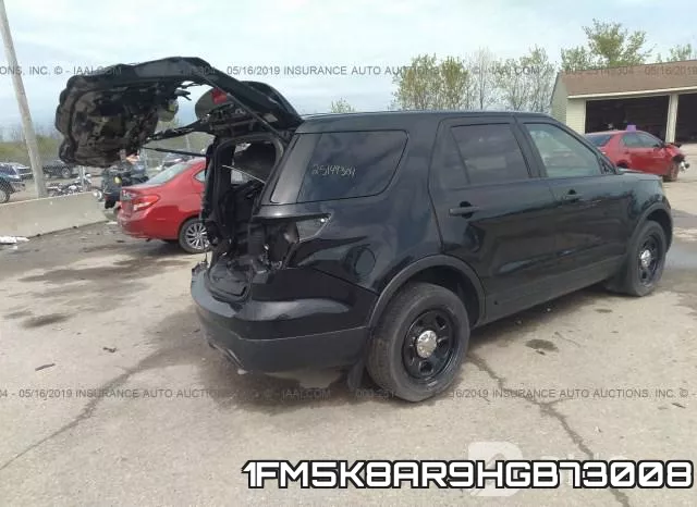 1FM5K8AR9HGB73008