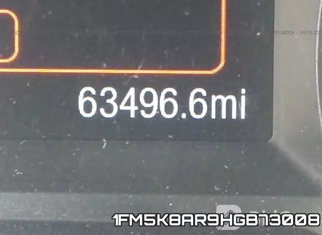 1FM5K8AR9HGB73008_7.webp