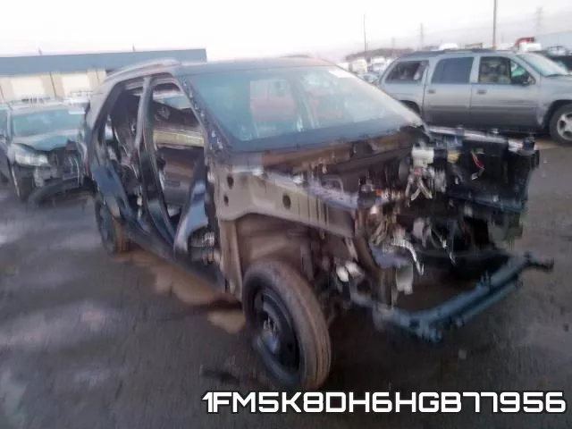 1FM5K8DH6HGB77956_1.webp