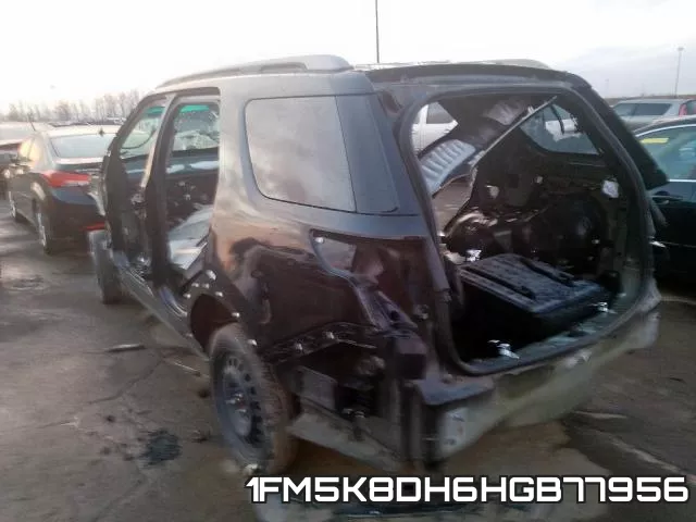 1FM5K8DH6HGB77956_3.webp