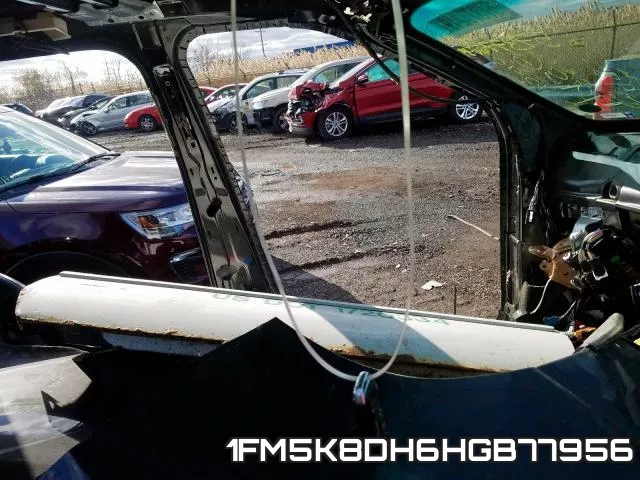 1FM5K8DH6HGB77956_5.webp