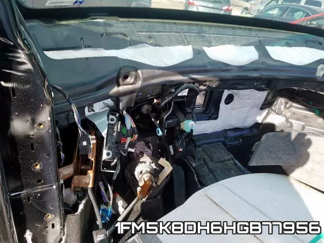 1FM5K8DH6HGB77956_8.webp