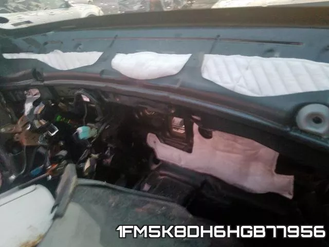 1FM5K8DH6HGB77956_9.webp