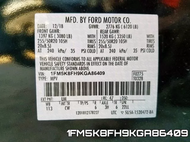 1FM5K8FH9KGA86409_10.webp