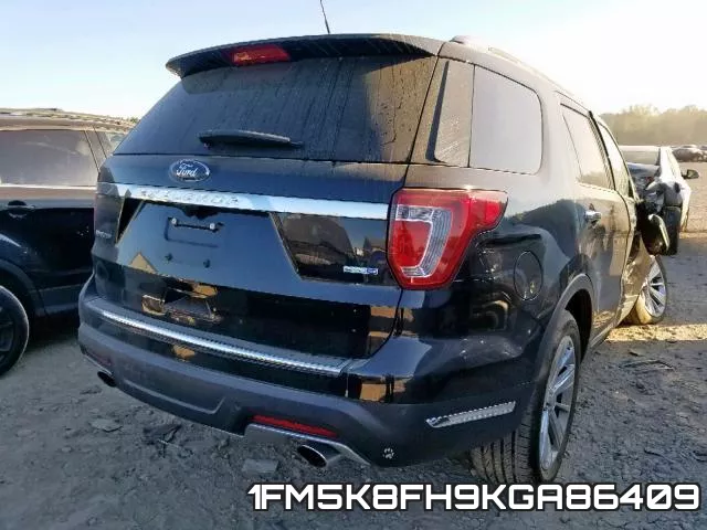 1FM5K8FH9KGA86409_4.webp
