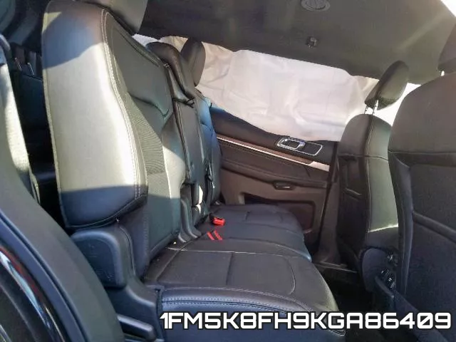 1FM5K8FH9KGA86409_6.webp