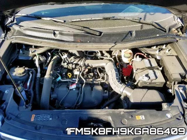 1FM5K8FH9KGA86409_7.webp