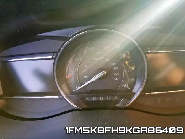1FM5K8FH9KGA86409_8.webp