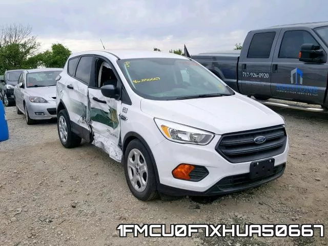 1FMCU0F7XHUA50667_1.webp