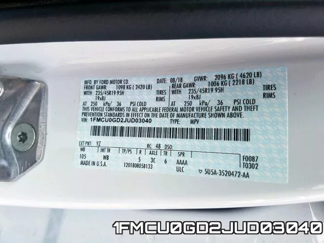 1FMCU0GD2JUD03040_10.webp