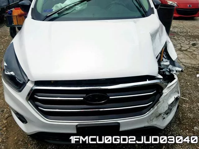 1FMCU0GD2JUD03040_7.webp