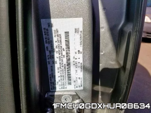 1FMCU0GDXHUA08634_10.webp