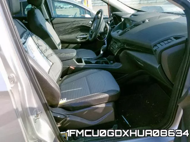 1FMCU0GDXHUA08634_5.webp