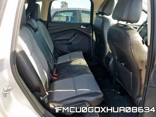 1FMCU0GDXHUA08634_6.webp