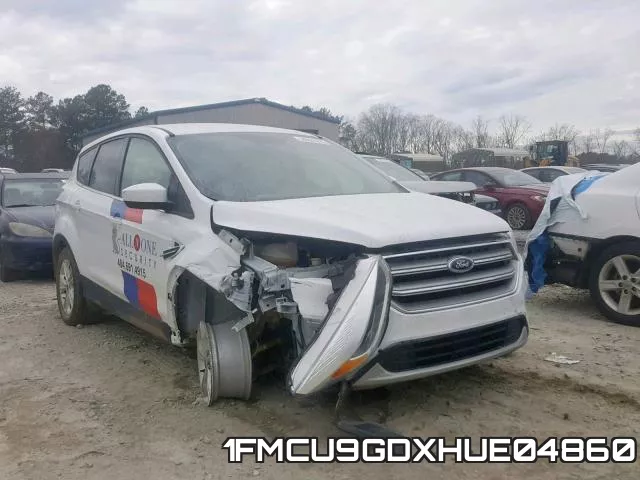 1FMCU9GDXHUE04860_1.webp