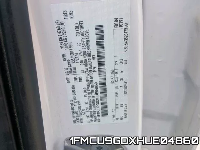 1FMCU9GDXHUE04860_10.webp