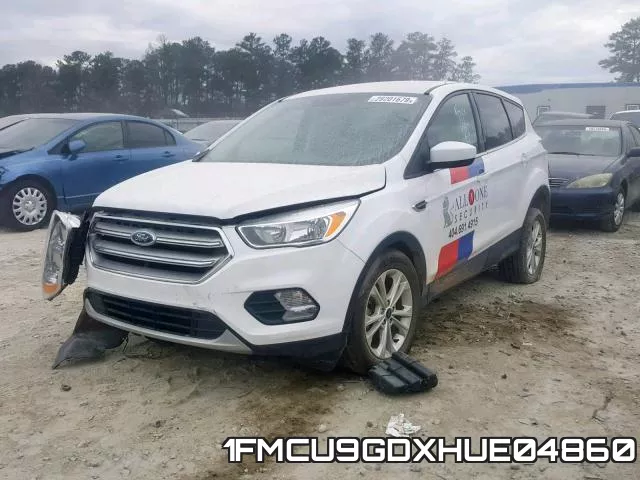 1FMCU9GDXHUE04860_2.webp