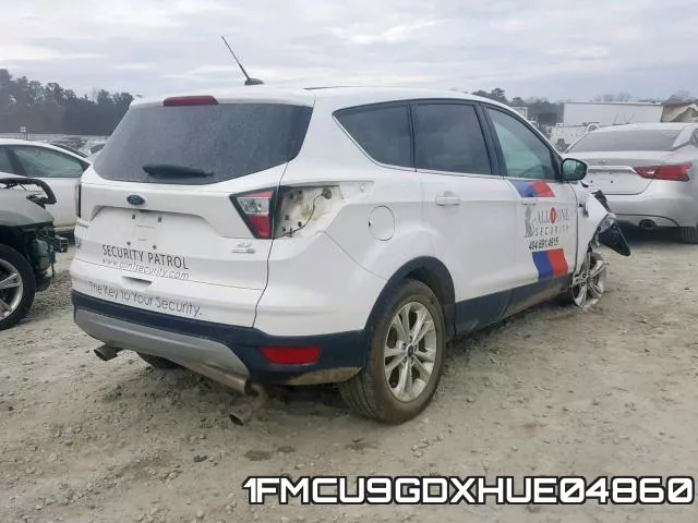 1FMCU9GDXHUE04860_4.webp