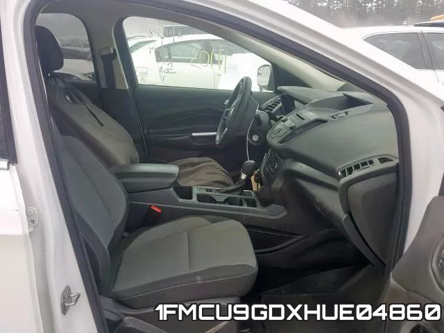 1FMCU9GDXHUE04860_5.webp