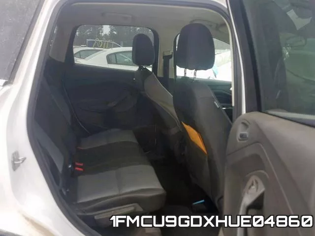 1FMCU9GDXHUE04860_6.webp