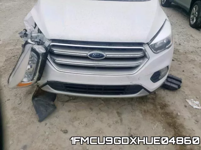 1FMCU9GDXHUE04860_7.webp