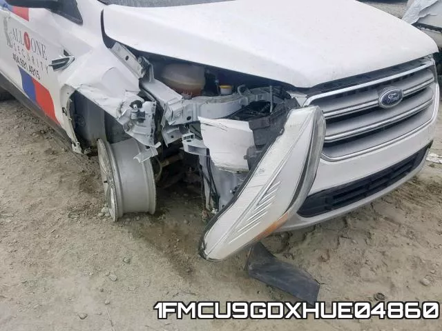 1FMCU9GDXHUE04860