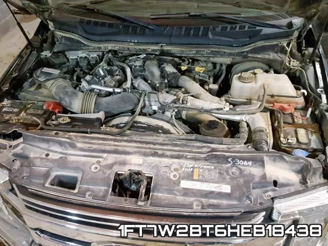 1FT7W2BT6HEB18438_7.webp