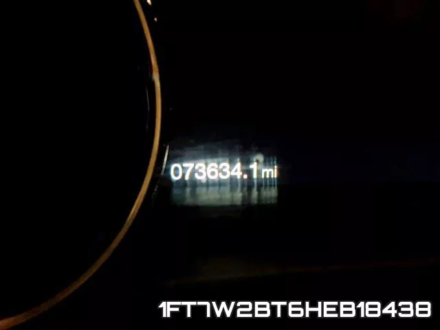 1FT7W2BT6HEB18438_8.webp